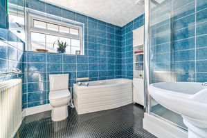 Photo 8- click for photo gallery